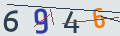 verifycode